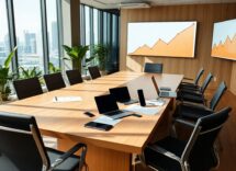 tim impegnata per un futuro di crescita e innovazione sostenibile 1766160455