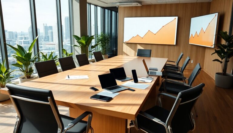 tim impegnata per un futuro di crescita e innovazione sostenibile 1766160455