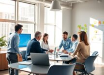 tim la trasformazione verso servizi innovativi e digitali 1766305954