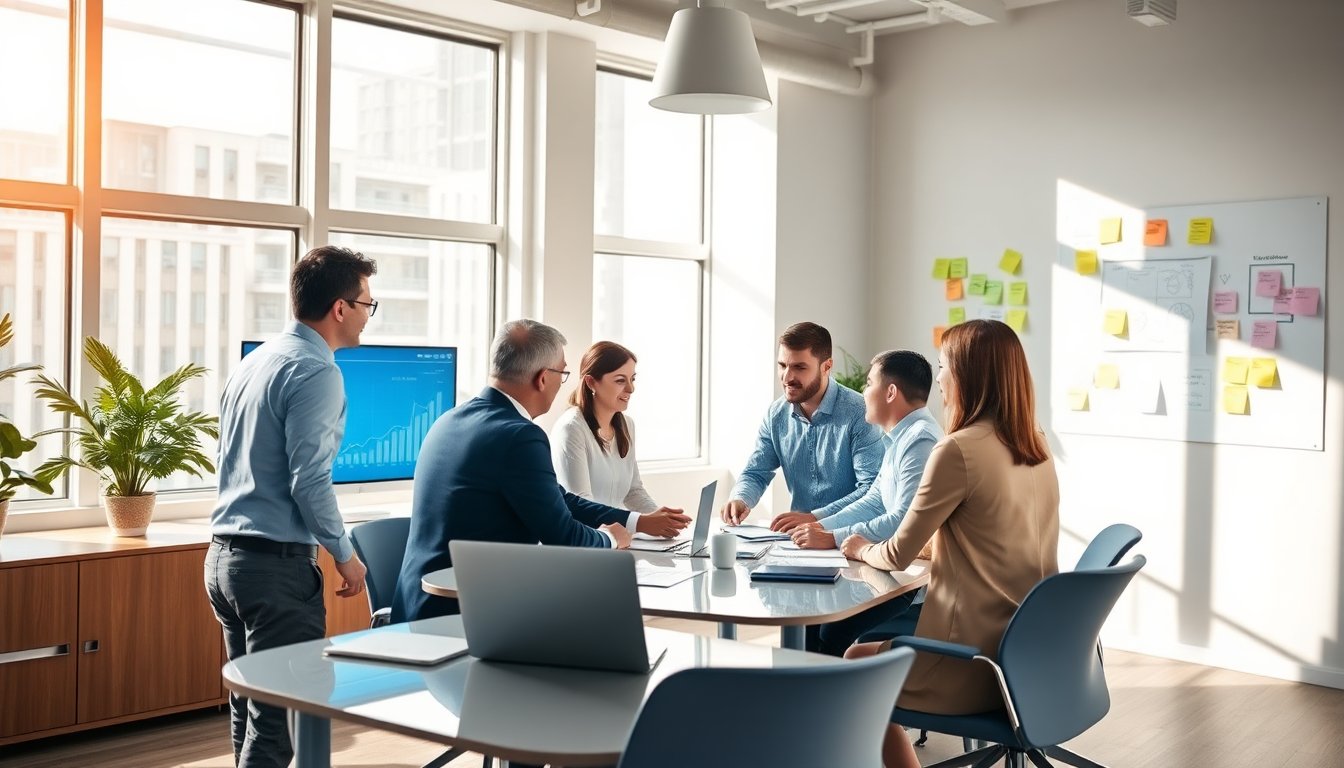 tim la trasformazione verso servizi innovativi e digitali 1766305954