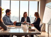 tim nuove strategie per servizi digitali e governance efficace 1766276796