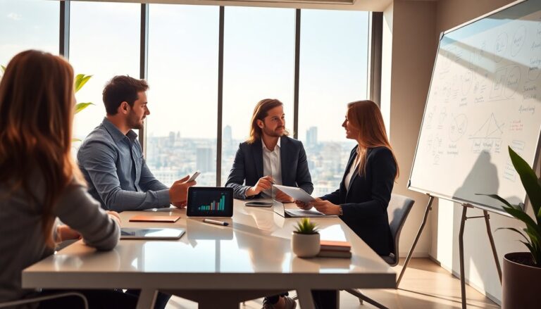 tim nuove strategie per servizi digitali e governance efficace 1766276796