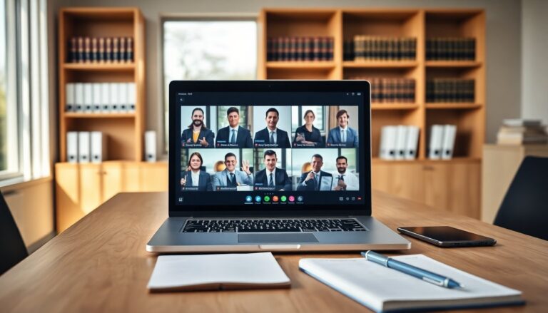 udienze tributarie online linnovazione del ministero delleconomia per un processo piu efficiente 1764715538