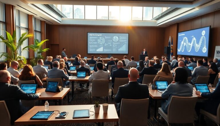 verso il 2025 scopri le potenzialita del futuro digitale 1766495028