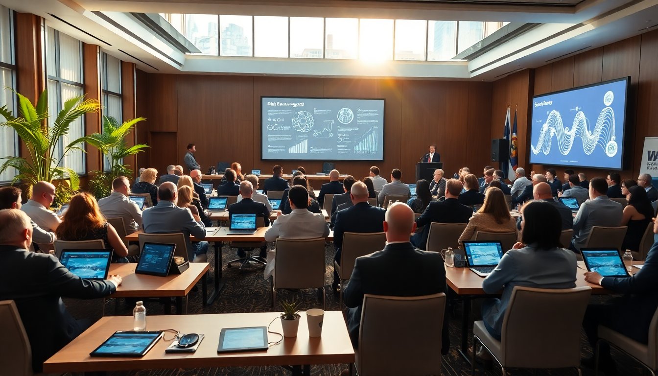 verso il 2025 scopri le potenzialita del futuro digitale 1766495028