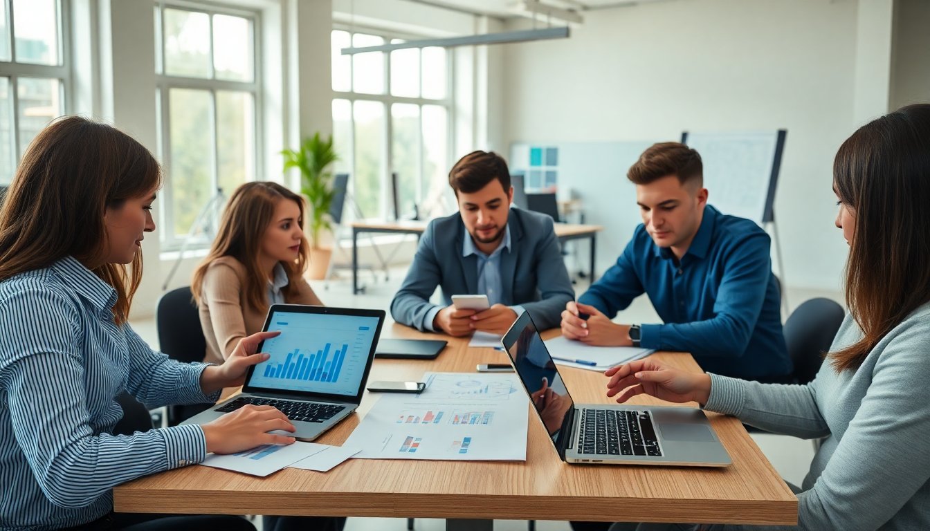 voucher per cybersecurity e cloud opportunita per le pmi italiane 1765058006