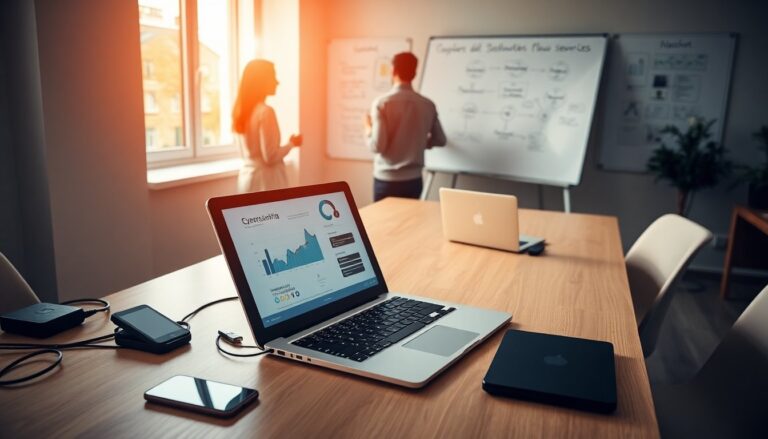 voucher per la cybersecurity e il cloud opportunita imperdibile per le pmi italiane 1765087418