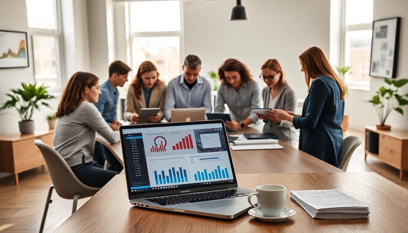 voucher per la cybersecurity e il cloud supporto essenziale per le pmi italiane 1765116584