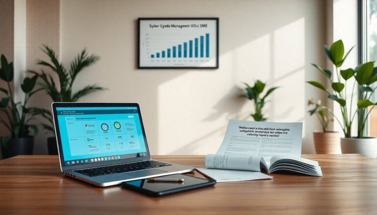 voucher per la cybersicurezza e il cloud opportunita imperdibili per le pmi italiane 1765175284