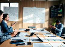 wind tre e le sfide del settore telecomunicazioni in italia 1765826890