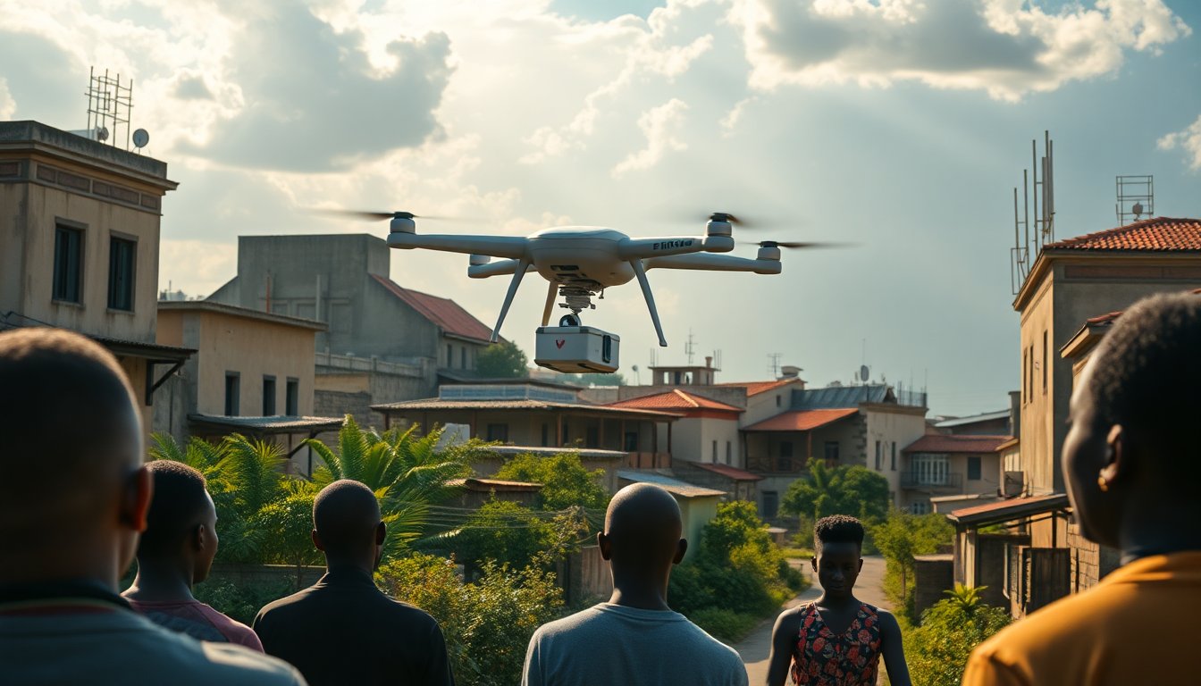 accordo zipline lafrica chiede un investimento piu equo 1768510027