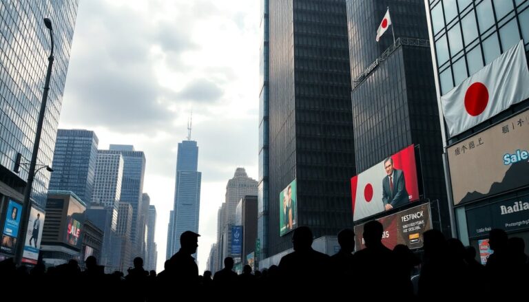 analisi approfondita dei rischi globali per il 2026 cosa aspettarsi 1768934404