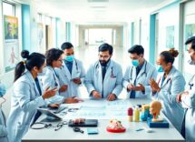 analisi delle forze trasformative nella salute globale prospettive per il 2026 1767923083