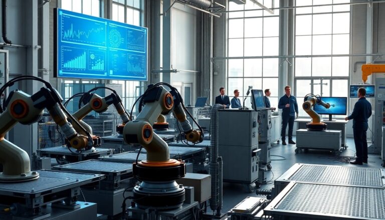 api di rete la rivoluzione nellindustria 40 e il futuro della tecnologia 1768319101