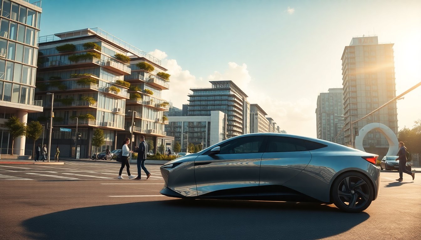 auto connesse nel 2035 il futuro oltre il semplice prodotto 1769486213