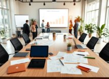 brand e intelligenza artificiale il contrasto crescente nel marketing 1768612402