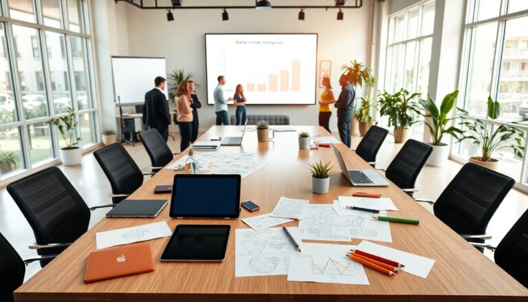 brand e intelligenza artificiale il contrasto crescente nel marketing 1768612402