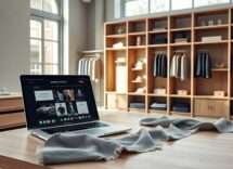 callimacus la rivoluzionaria piattaforma e commerce di brunello cucinelli con intelligenza artificiale umanistica 1769574471