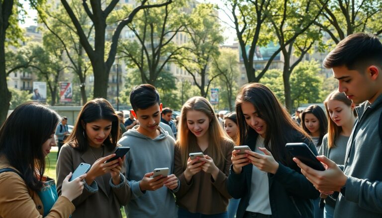 censura dei contenuti critici su tiktok negli stati uniti unanalisi approfondita 1769581734