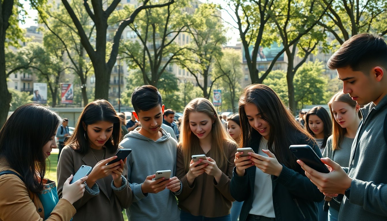 censura dei contenuti critici su tiktok negli stati uniti unanalisi approfondita 1769581734