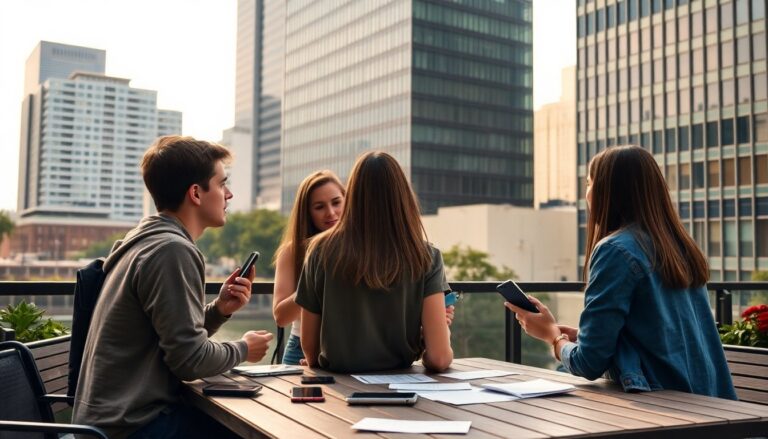 censura di tiktok rivelazioni dopo lacquisizione da parte di un gruppo vicino a trump 1769552627