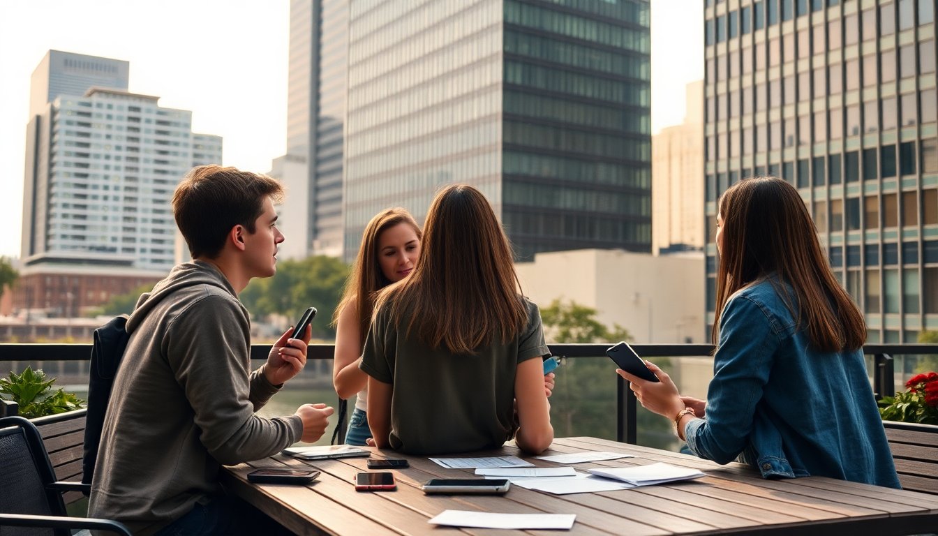 censura di tiktok rivelazioni dopo lacquisizione da parte di un gruppo vicino a trump 1769552627