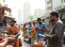 come le piccole imprese in india stanno rivoluzionando il panorama sociale 1769095388