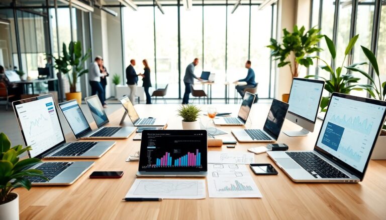 come lintelligenza artificiale sta rivoluzionando il legame tra startup e aziende 1769073366