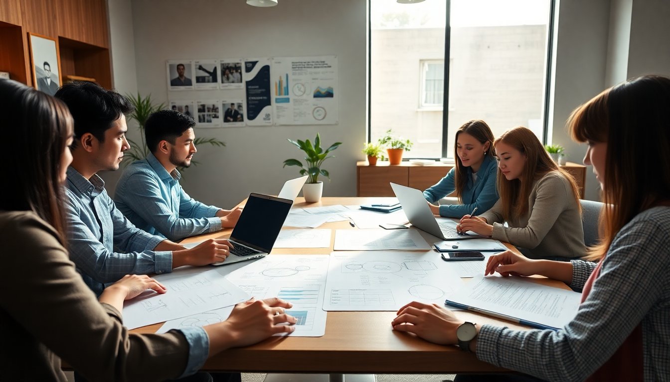 come un approccio umano puo salvare i progetti di sviluppo 1769654813