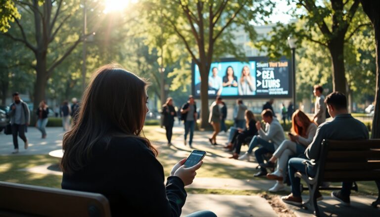 comprendere le relazioni parasociali tra reale e digitale 1768905165