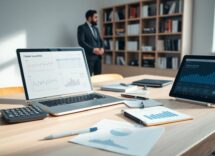 conto corrente per partita iva vantaggi e funzionalita da conoscere nel 2026 1769322287