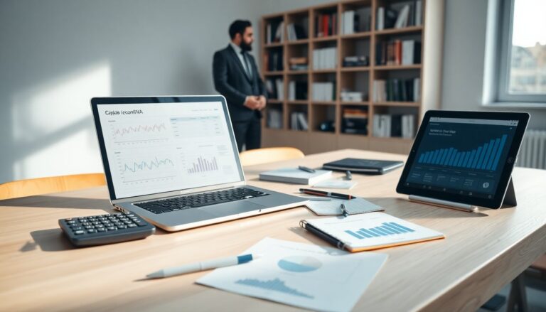 conto corrente per partita iva vantaggi e funzionalita da conoscere nel 2026 1769322287