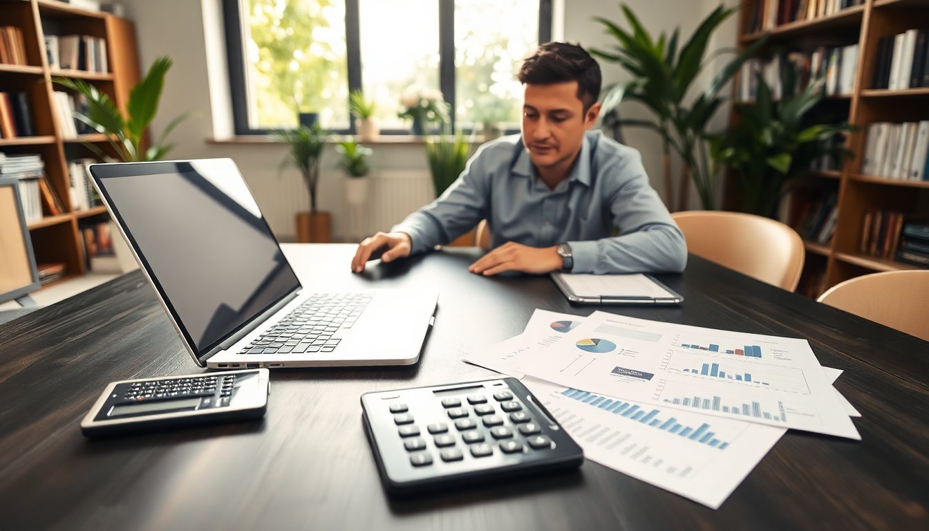 conto corrente per partita iva vantaggi e opportunita da sfruttare nel 2026 1769354461