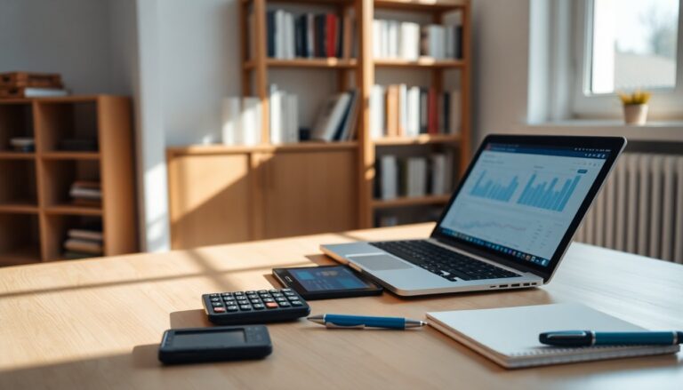 conto corrente per partita iva vantaggi e strumenti essenziali per la tua azienda 1769293005