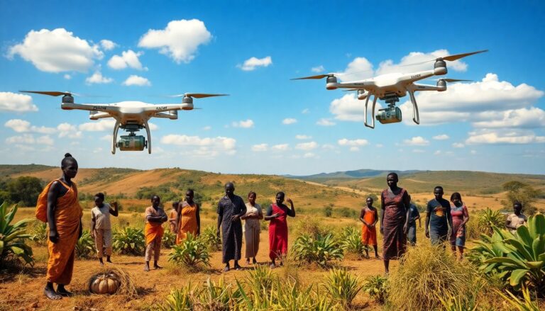 contratto zipline lafrica merita un accordo migliore di 150 milioni di dollari 1768539188