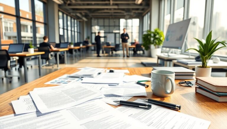 crescita delle candidature un indice di aumento della produttivita globale 1769691620