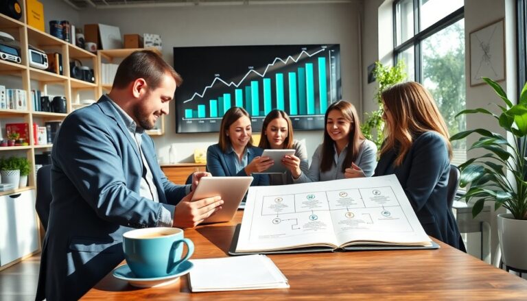 crescita dellecommerce italiano nel 2026 come la fiducia guidera il successo 1769669342