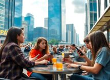 educazione digitale scopri liniziativa rompilabolla di tim per un futuro connesso 1769881006