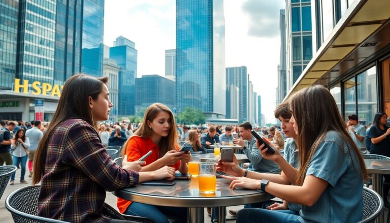 educazione digitale scopri liniziativa rompilabolla di tim per un futuro connesso 1769881006