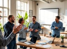 elevator 2026 le scaleup pronte a dominare il mercato 1769435944