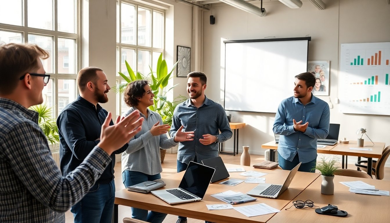 elevator 2026 le scaleup pronte a dominare il mercato 1769435944