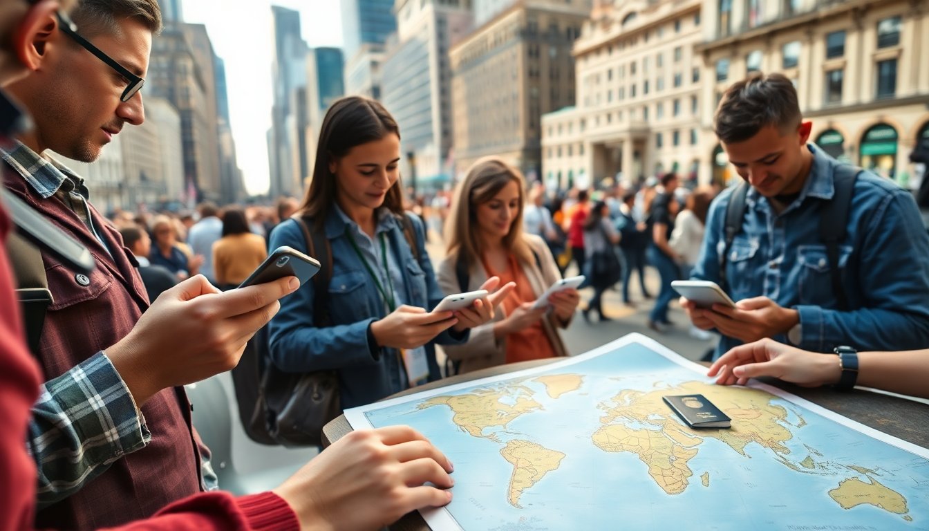 esim holafly rivoluziona il tuo roaming internazionale senza confini 1769384330