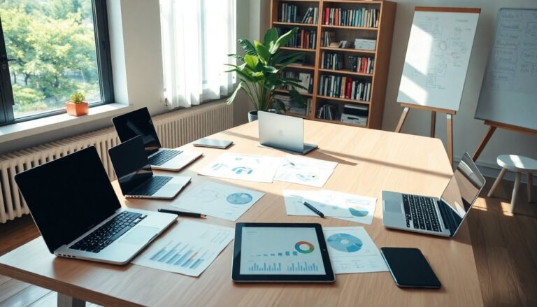 evitare il fallimento nei progetti di sviluppo con lia centrata sulle persone 1769567202