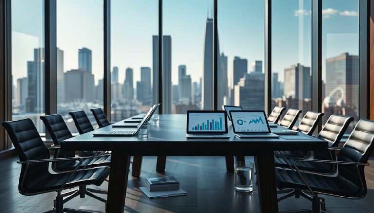 evoluzione del corporate venture capital un nuovo paradigma per le aziende 1767778346