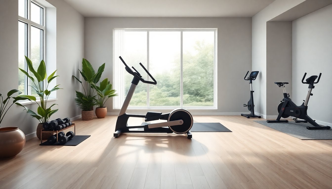 evoluzione del mercato delle attrezzature fitness in europa e italia trend e opportunita 1769176459