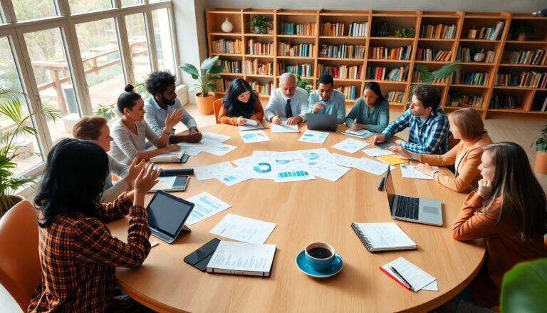 evoluzione delle forze nel settore della salute globale prospettive per il 2026 1767859311