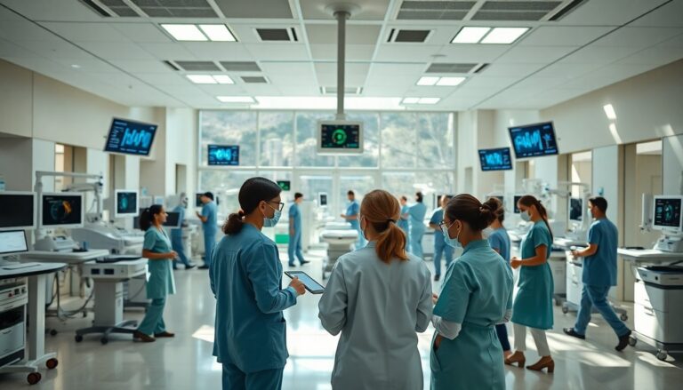 fattori cruciali per la salute globale nel 2026 cosa aspettarsi e come prepararsi 1767980690