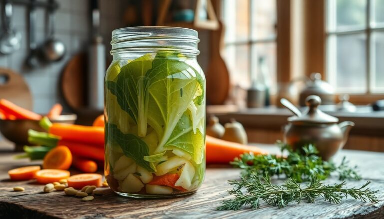 fermentazione il segreto per esaltare i sapori naturali 1768203874