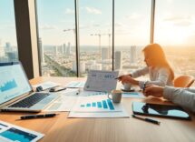 fesr lazio 2026 2027 opportunita di investimento per la crescita delle aziende 1768634214