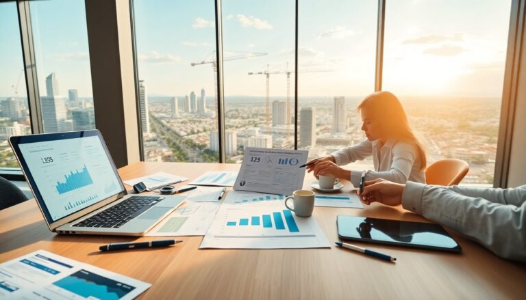 fesr lazio 2026 2027 opportunita di investimento per la crescita delle aziende 1768634214